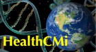 healthcmi-Fi98