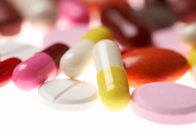 Prescription_Dru_4ada20716d8b2.jpg