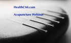 31724acupunctureceuwebinar