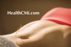 PID-PTSD-acupunctureceuwebinar