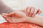 chinese_medicine_pediatrics_gyn_1x