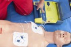 cpr2healthcmi