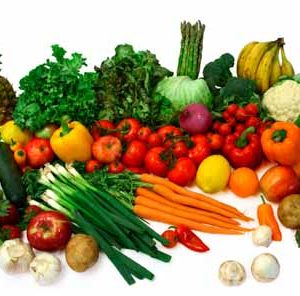 High Cholesterol and Dietetics, Part 2