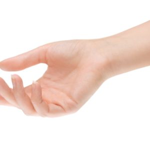 Wrist Pain and Carpal Tunnel Syndrome