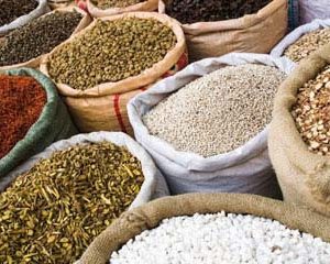 30 Liver Disorders and Chronic Hepatitis