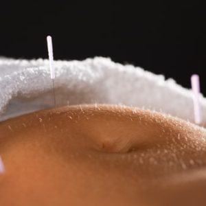 Pelvic Inflammatory Disease and Cervicitis