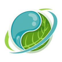 qi_yin_yang.jpg qi_yin_yang.jpg